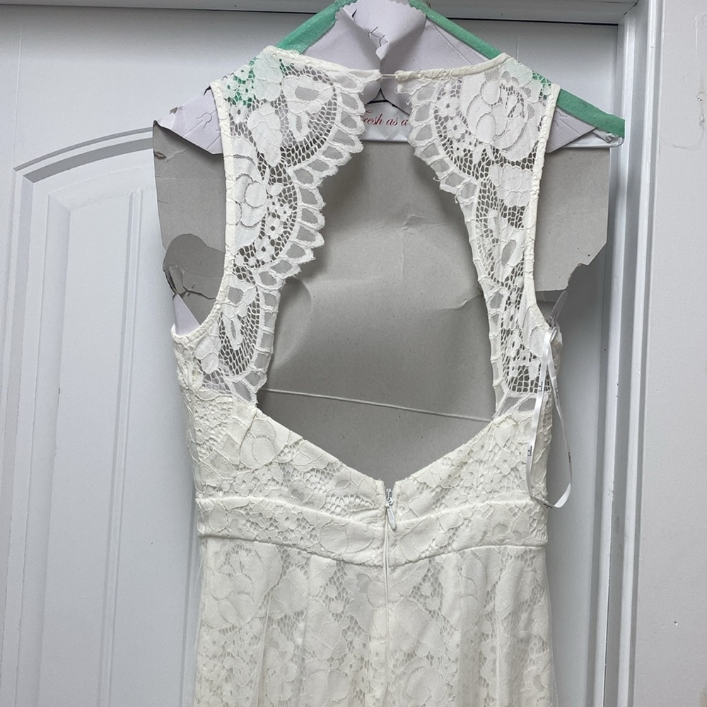 Good condition - Picture 5 of 7